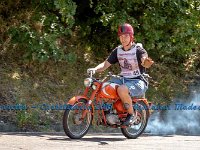 2016-08-28-Porretta Castelluccio-0636- GIO4626 800 72 f